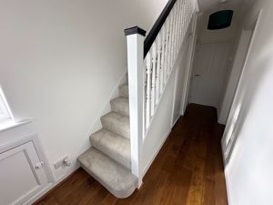 Hall- click for photo gallery